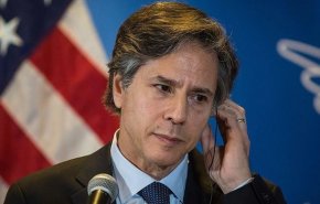 واشنطن تراجع سياستها تجاه كوبا وتعلن استعدادها للحوار