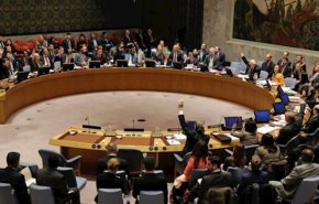 مجلس الأمن يمدد حظر الأسلحة على جمهورية الكونغو 