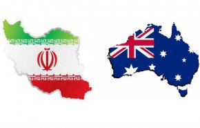 احتمال برخورد جالب ایران و استرالیا در مسابقات انتخابی جام جهانی فوتبال 