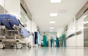 المستشفيات في لبنان: مقبلون على كارثة و السبب فقدان مادة المازوت