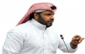 شاهد: المنامة تعتقل النائب السابق أسامة التميمي من المستشفى