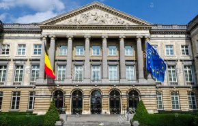 بلجيكا تدعو لمحاسبة المسؤولين عن الإبادة الجماعية للإيزيديين بالعراق