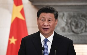 الرئيس الصيني: لن نسمح أبدا بالتنمر علينا أو اضطهادنا