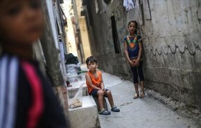 اليونيسف: تصاعد الأزمة في لبنان يعرّض الأطفال للخطر