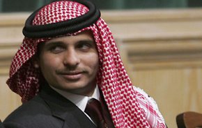 الاردن.. القضاء يرفض طلب استدعاء الأمير حمزة للشهادة في قضية الفتنة