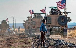 'عبر الحدود'… لا 'عبر الخطوط': المساعدات مطيّة واشنطن لـ'تهشيم' دمشق