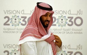 دويتشه فيله: إصلاحات ابن سلمان المزعومة في السعودية شكلية وتفتقد أي جوهر سياسي