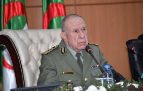 بـ7 مليارات دولار.. الجزائر نحو صفقة عسكرية ضخمة مع روسيا