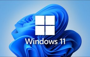 هل يعمل Windows 11 الجديد على الهواتف القديمة؟