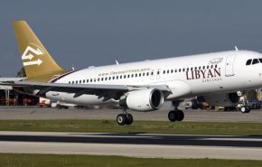 ليبيا تستأنف رحلاتها الجوية مع مالطا