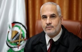 حماس تؤكد على مواصلة المقاومة بكافة السبل