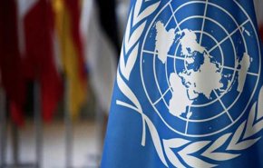 الأمم المتحدة تدرج الإمارات على القائمة السوداء لمرتكبي انتهاكات حقوق الإنسان
