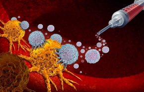 العلاج المناعي للسرطان.. دراسة تكشف عن تفاصيل جديدة