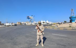 الصحة العالمية: إصابة 17% من الليبيين بكورونا
