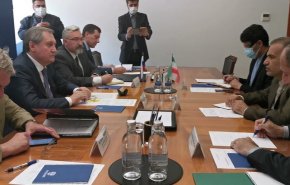 السفير جلالي: العلاقات مع روسيا ستشهد المزيد من التقدم في المستقبل