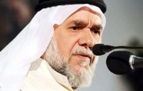 البحرين..حسن مشيمع يؤكد على مواصلة حرمانه من العلاج