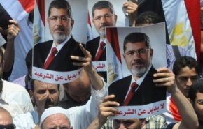 8 أعوام علی الإطاحة بالرئيس المصري المنتخب؛ محمد مرسي