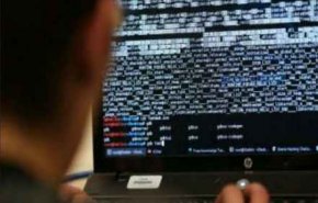 هجوم إلكتروني واسع يطال 200 شركة وموقع أمريكي 