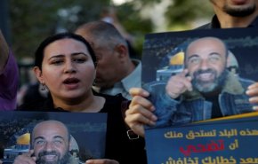 فورين بوليسي: أميركا و'اسرائيل' تدعمان استبداد السلطة الفلسطينية