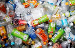 المانيا تمنع بيع المنتجات البلاستيكية المخصصة للاستخدام مرة واحدة