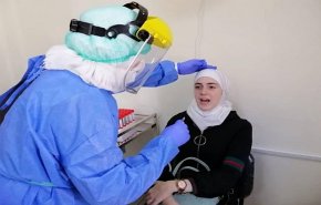 سوريا.. تسجيل 33 إصابة جديدة بكورونا و3 حالات وفاة