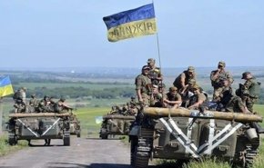 تقرير لخبراء الكونغرس الأمريكي يكشف نقاط ضعف رئيسة في جيش أوكرانيا
