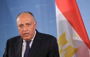 أول تعليق مصري على منع تركيا للإخوان من الظهور الإعلامي

