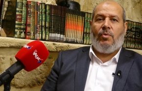 تاکید جنبش حماس بر روابط دیرینه و مستحکم با ایران