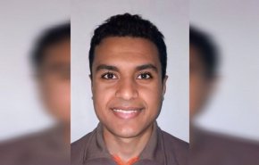 مصر.. اعدام طالب جامعي بتهمة محاولة اغتيال لواء سابق