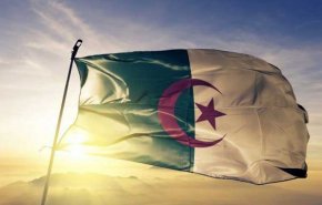 فرانسه حاضر به ارائه نقشه انفجارهای هسته ای خود در الجزایر نیست