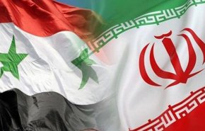 السفير الايراني في سوريا: سياستنا اتجاه المقاومة ثابتة