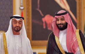 أزمة صامتة بين السعودية والإمارات.. وحسابات الربح والمصالح 