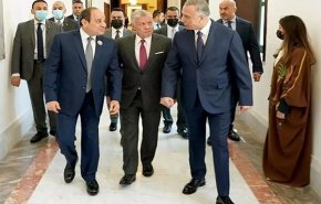 توافق عراق و مصر برای احداث شهرکهای صنعتی و اقتصادی مشترک