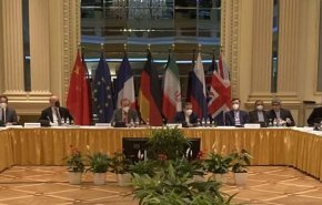قادة 3 دول يدعون لانتهاز فرصة محادثات فيينا للتوصل الى اتفاق