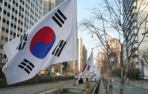 كوريا الجنوبية تدعو مواطنيها لمغادرة أفغانستان فورا 