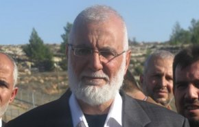 الاحتلال يحول النائب المقدسي محمد أبو طير للاعتقال الإداري