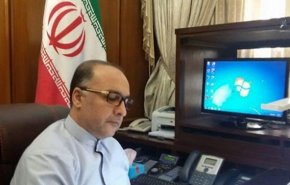 سفیر ایران در سوریه: سیاست تهران در قبال محور مقاومت ثابت است

