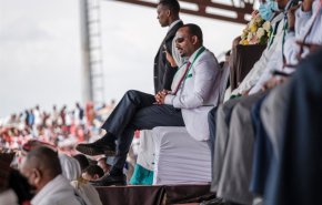 إثيوبيا تصعّد... إخطار رسمي لمصر ببدء الملء الثاني لسد النهضة
