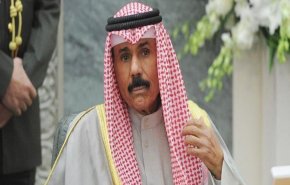 أمير الكويت يجري فحوصات طبية 
