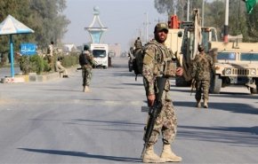 الدفاع الأفغانية تخطط لهجوم كبير على طالبان لاستعادة أراضيها 