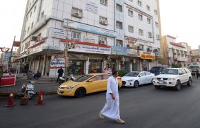 شاهد: الهدوء يعود لمدينة البصرة مع عودة الكهرباء