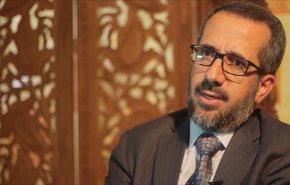 الاحتلال يجدد الاعتقال الإداري للوزير السابق خالد أبو عرفة