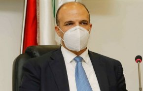 قرارين لوزير الصحة لحل مشكلة الدواء في لبنان بثلاثة أشهر
