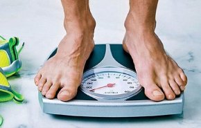 كيف تنقص وزنك دون الحمية أو الرياضة؟