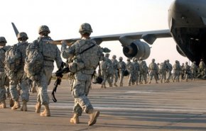 أميركا تسحب قواتها من أفغانستان بسبب الفشل هناك + فيديو