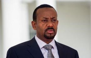 رئيس وزراء إثيوبيا يوجه دعوة بشأن سد النهضة