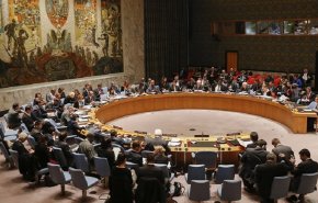 هل ستحول جلسة الأمن الدولي دون خيار الحرب بشأن سد النهضة + فيديو