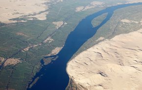 مصر تؤكد على ضرورة التصدي لكافة أشكال التعديات على النيل