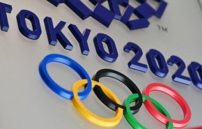 اليابان: إقامة أولمبياد طوكيو بدون جماهير 