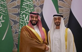 السجال الناري غير المسبوق بين الإمارات والسعودية بشأن إنتاج النفط